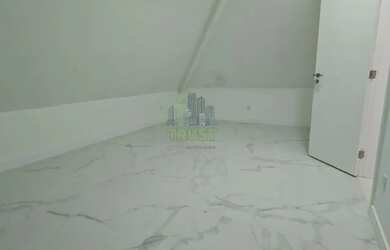 Imagem 13: Casa em Condomínio para Venda em Rio de Janeiro, Recreio dos Bandeirantes,...