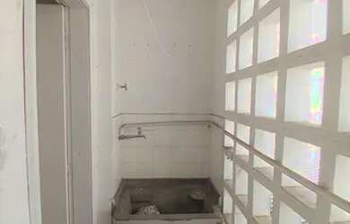 Imagem 6: CAXIAS DO SUL - Apartamento Padrão - SÃO PELEGRINO