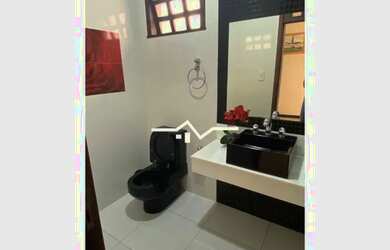 Imagem 10: CASA BELÉM - PA