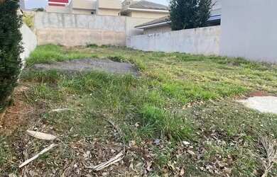 Imagem 3: Terreno à venda no Village Damha 2 - Rio Preto