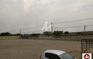 Imagem 3: Salão/Galpão (salão - térreo) , cozinha planejada