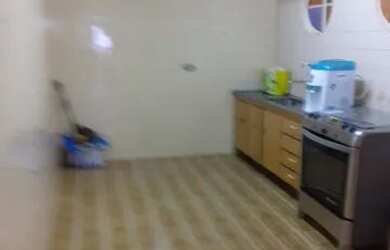 Imagem 13: GUARULHOS - Casa Padrão - Jardim Las Vegas