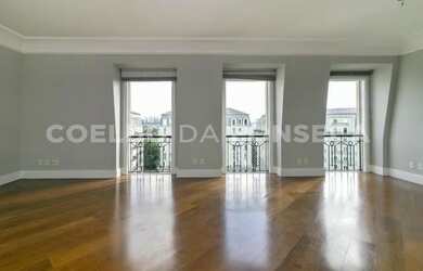 Imagem 2: São Paulo - Apartamento Padrão - Jardim Guedala - Place Des Vosges