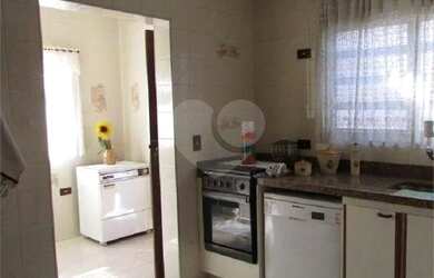 Imagem 11: Sobrado no City Pinheirinho