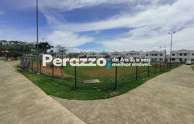 Imagem 14: Ótima Casa de 02 Quartos no Jardins Mangueiral QC 05 por R$2.300,00....