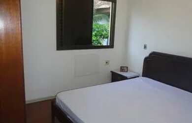 Imagem 12: APARTAMENTO, BOA LOCALIZAÇÃO