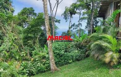 Imagem 10: Casa Condomínio em Paraty