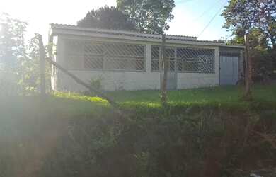Imagem: Vende se está casa