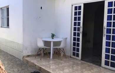 Imagem 2: Casa iranduba. 2 Vagas na garageme2 Dormitórios