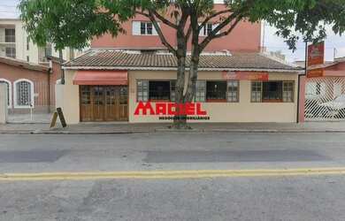 Imagem: O depósito possui 270m² de Área e está localizado em Jardim