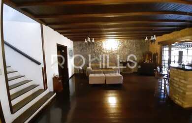 Imagem 13: Casa à venda em Niterói/RJ