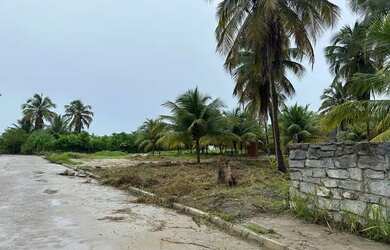 Imagem: O terreno possui 835m² de Área e está localizado em Porto
