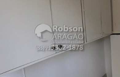 Imagem 13: SALVADOR - Padrão - Ondina