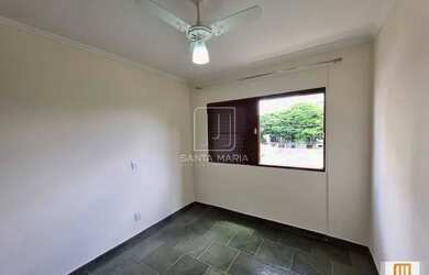 Imagem 4: Apartamento (tipo - padrao) 2 dormitórios, cozinha planejada, em condomínio fechado