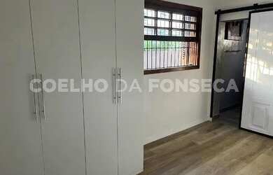 Imagem 9: São Paulo - Casa Padrão - Alto da Boa Vista