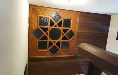 Imagem 5: Casa para venda possui 120 metros quadrados com 3 quartos