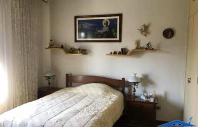 Imagem 15: CASA A VENDA. 199m² de Área, 2 Vagas na garageme3 Dormitórios