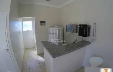 Imagem 5: Apartamento (tipo - padrao) 2 dormitórios, portaria 24hs, lazer, salão de festa, salão de