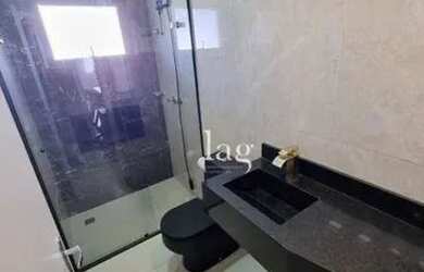 Imagem 16: Casa com 3 dormitórios, 153 m² - venda por R$ 1.000.000,00 ou aluguel...