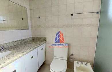 Imagem 12: Apartamento com 3 dormitórios, 120 m² - venda por R$ 620.000,00 ou aluguel...
