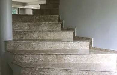 Imagem 6: Linda casa do Cantegril