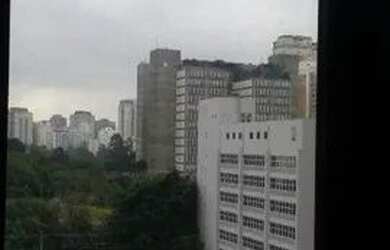 Imagem 10: Imóvel com alta procura Conjunto, 46 m² - venda por R$ 485.100,00 ou aluguel por R$ 3.498