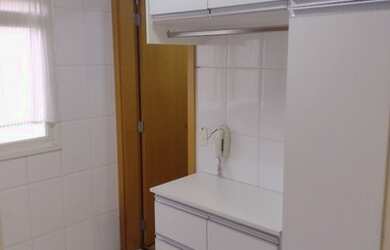 Imagem 12: Condomínio Resort Tamboré - Santana de Parnaíba