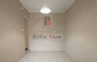 Imagem 7: Sobrado todo reformado, próximo a mercado, shopping e Metrô