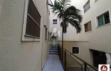 Imagem 3: Apartamento tipo - padrao 3 dormitórios/suite, cozinha planejada, em...