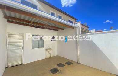 Imagem 6: Ótima Casa de 02 Quartos no Jardins Mangueiral QC 05 por R$2.300,00....