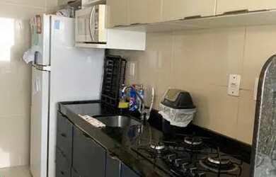 Imagem 2: BONAVITA CLUB. Piscina, Varanda, 62m² de Áreae1 Vaga na garagem