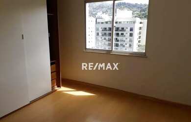 Imagem 2: APT 2 Q EM AGRIOES. 70m² de Área, 1 Vaga na garageme2 Dormitórios