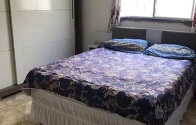 Imagem 5: Casa iranduba. 2 Vagas na garageme2 Dormitórios