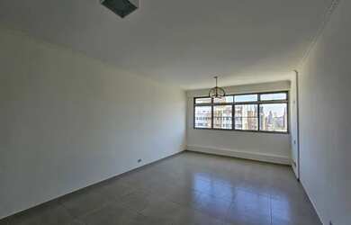 Imagem 5: APARTAMENTO PARA LOCAÇÃO DE 110 METROS NA FRADIQUE COUTINHO