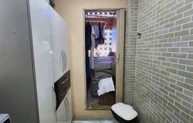 Imagem 10: Apartamento em Arsenal, São Gonçalo, RJ