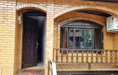 Imagem: Excelente casa 5 quartos bairro Planalto Frente