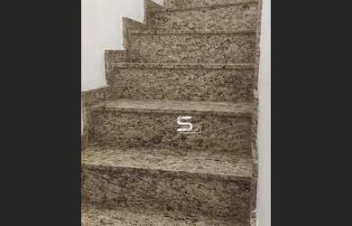 Imagem 10: Sobrado à venda, 69 m² por R$ 328.000,00 - Jardim Guairaca - São Paulo/SP