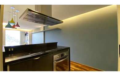 Imagem 13: APARTAMENTO RESIDENCIAL em São Paulo - SP, Liberdade