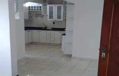 Imagem 3: SQS 312 BLOCO F. 70m² de Área, 1 Banheiroe2 Dormitórios