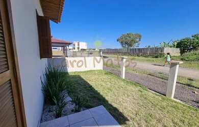 Imagem 5: Casa para Venda em Balneário Gaivota, Praia Gaivota, 2 dormitórios, 1 banheiro, 1 vaga