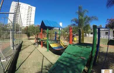 Imagem 9: Apartamento (tipo - padrao) 2 dormitórios, portaria 24hs, lazer, salão de jogos, elevador