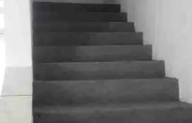 Imagem 6: PONTO COMERCIAL Galpão / depósito com aluguel por R$1.600 /mês