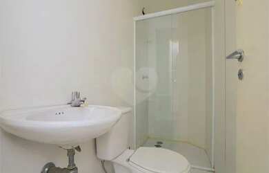 Imagem 15: Maravilhoso apartamento ao lado do Clube Paulistano