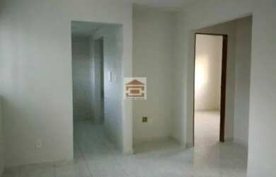 Imagem 5: Alugo Apartamento 2 quartos em frente ao Shopping Caruaru