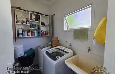 Imagem 15: Casa à venda no bairro Colinas de Inhandjara - Itupeva/SP