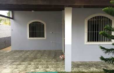 Imagem 2: Casa para família em Jauá