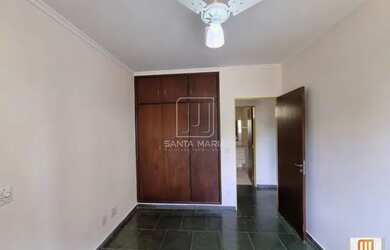 Imagem 7: Apartamento (tipo - padrao) 2 dormitórios, cozinha planejada, em condomínio fechado