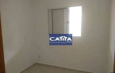 Imagem 12: Apartamento com 2 dormitórios, 34 m² - venda por R$ 269.900,00 ou aluguel...