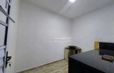 Imagem 15: Casa para alugar no Conjunto Residencial Salvador Tolezani