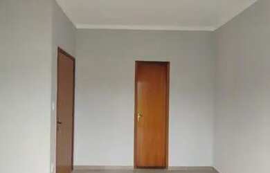 Imagem 11: Casa à venda no bairro Jardim Atlântico Leste Itaipuaçu - Maricá/RJ